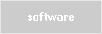 software