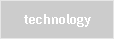 technology