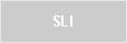 SLI