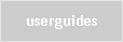 userguides